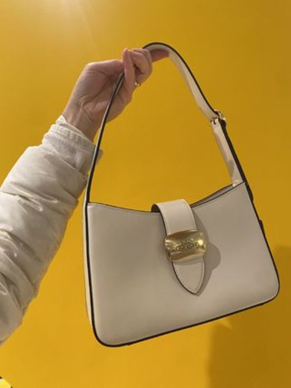 BUYMA参考価格¥34,800