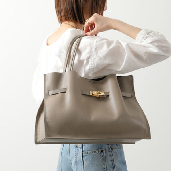 BUYMA参考価格¥33,340