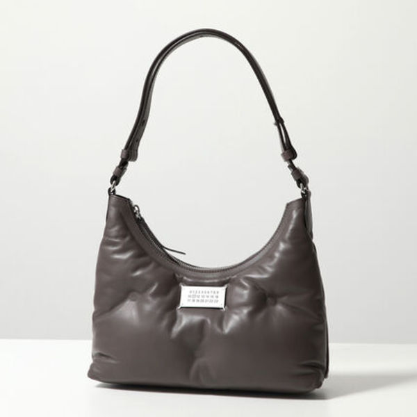 MAISON MARGIELA バッグ Glam Slam SB3WG0024 P4300 P6748