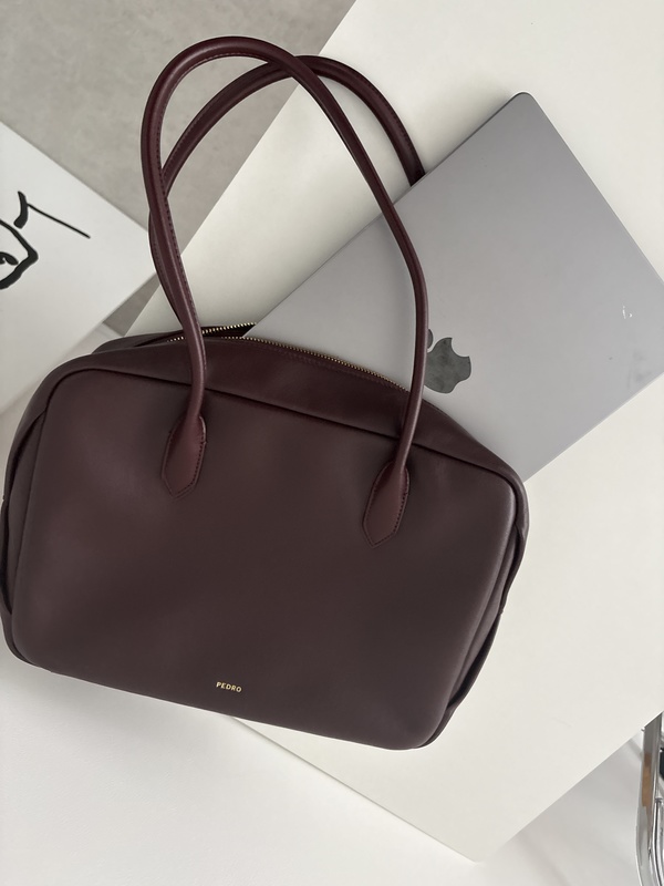 BUYMA参考価格¥29,300
