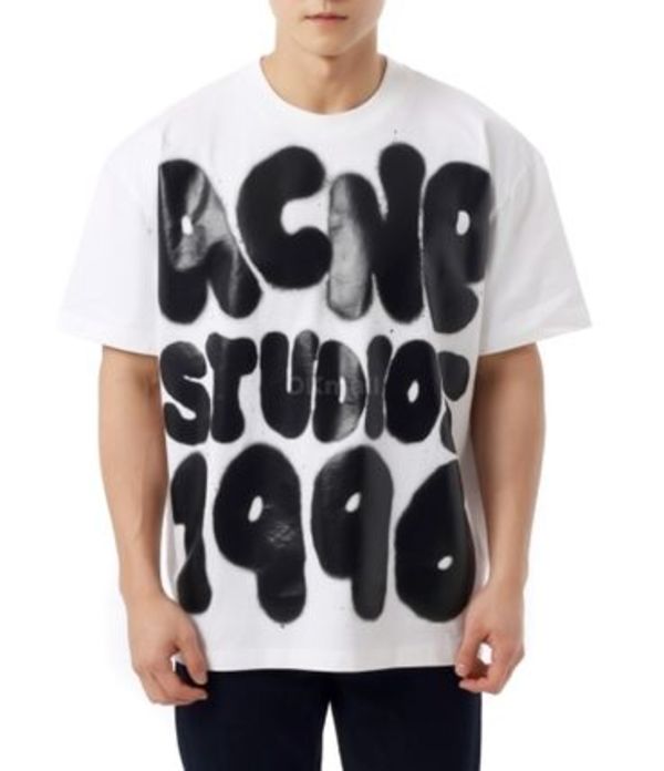 Acne Studios| (CL0333 183)