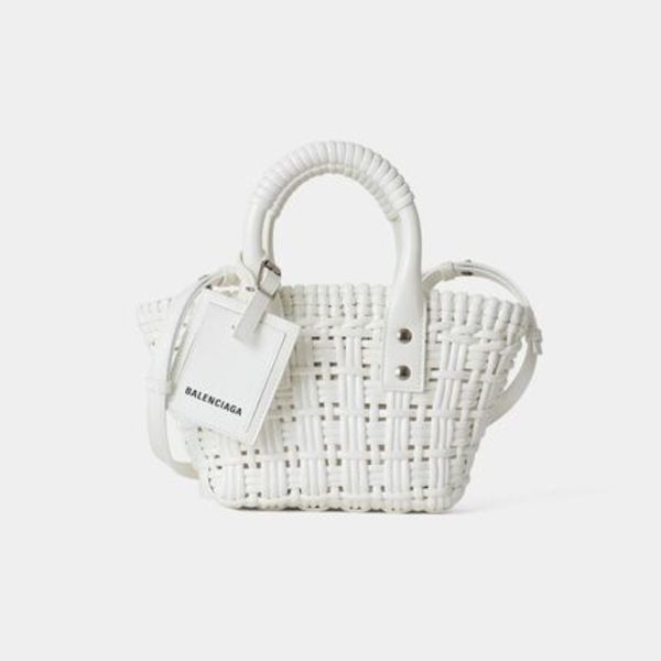 BALENCIAGA ビストロXXS 6780282IE3Y