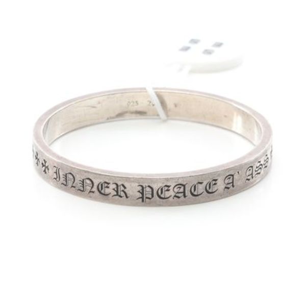 Chrome Hearts ブレスレット・バングル
