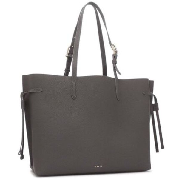 FURLA トートバッグ アヴァ L WB02001 BX4329