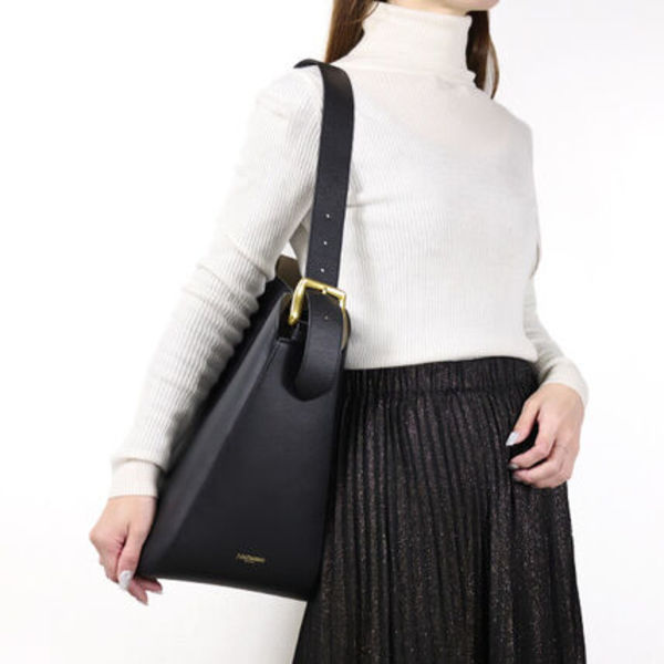 J&M Davidson トートバッグ QUIVER Bucket Bag LQVB-0XX-SCXX