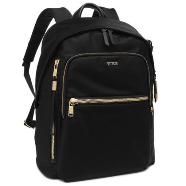 TUMI リュック バックパック ヴォヤジュール 146567