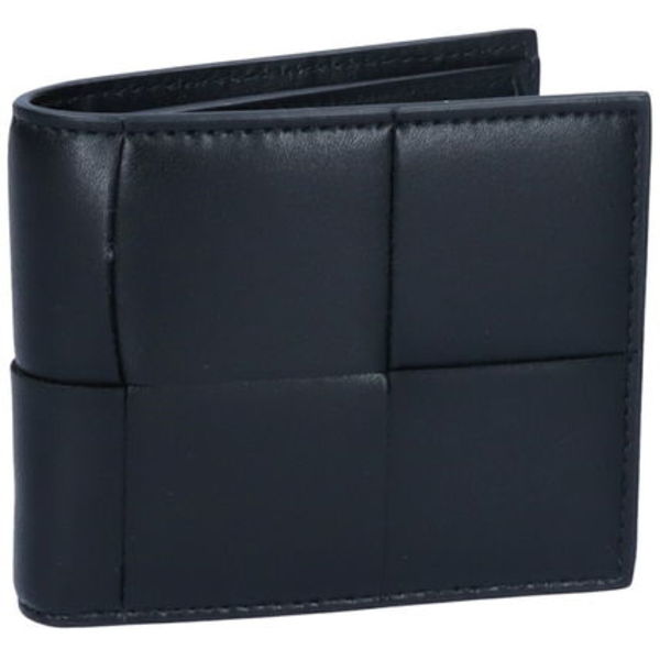 BOTTEGA VENETA 折財布 649605 VBWD2