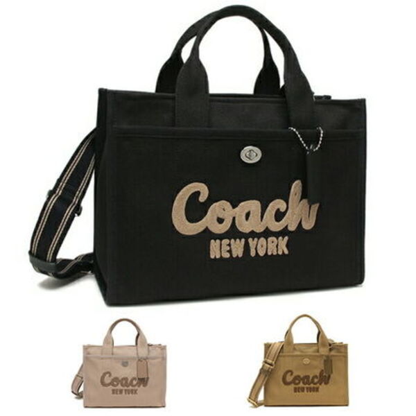 COACH CP158