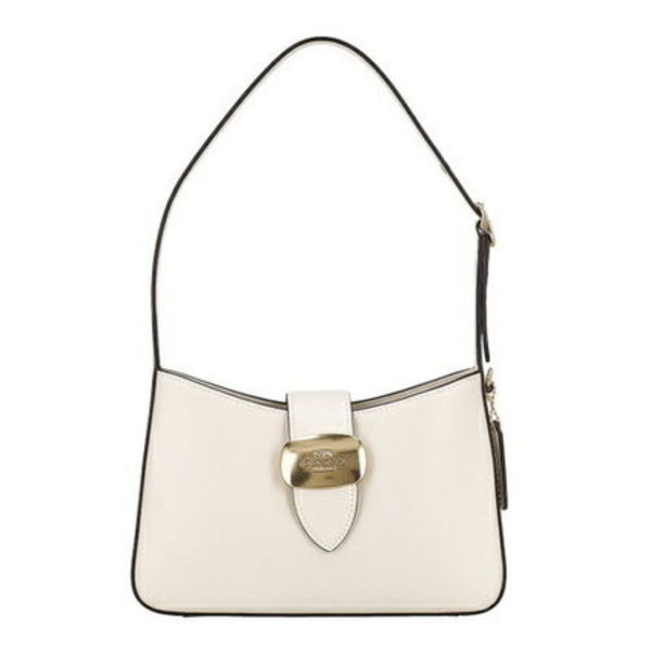 【国内発送】 COACH アウトレット レディース ショルダーバッグ