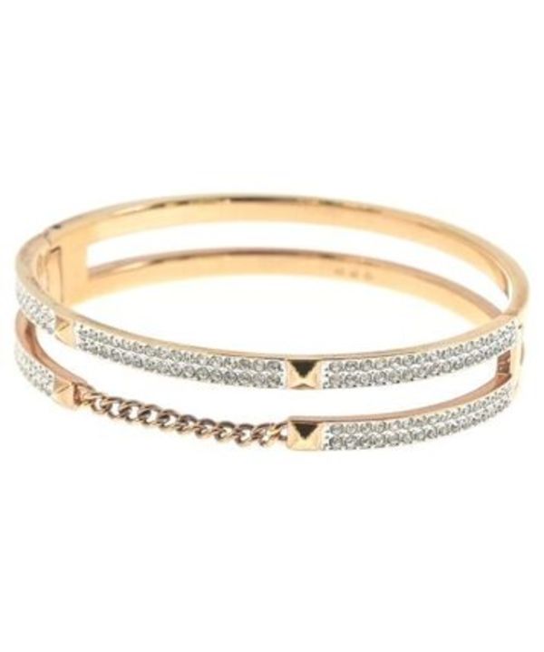 SWAROVSKI ブレスレット・バングル 0175426M0009