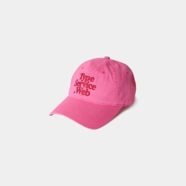 typeservice★TYPESERVICE WEB CAP