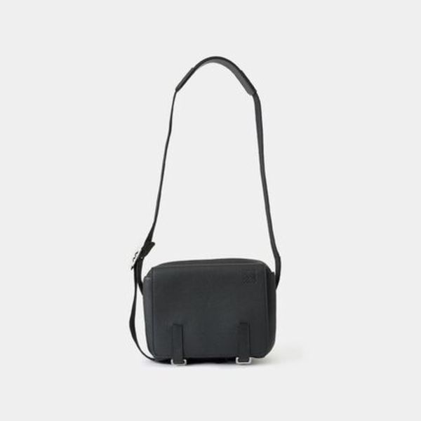 LOEWE★メンズ ショルダーバッグ★B553A72X22 1100