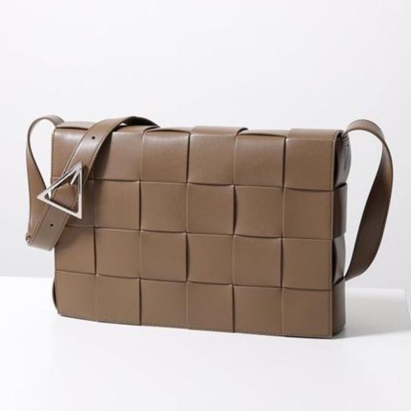 BOTTEGA VENETA バッグ CASSETTE カセット 778320 VB1K0