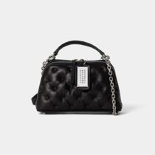 ※VIP SALE※ Maison Margiela / Glam Slam バック / 国内発送