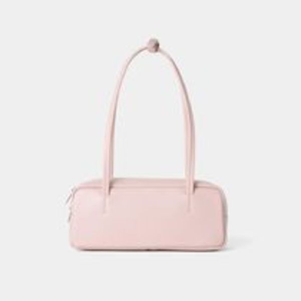 韓国人気【STAND OIL】More Baguette Bag モアバゲットバック