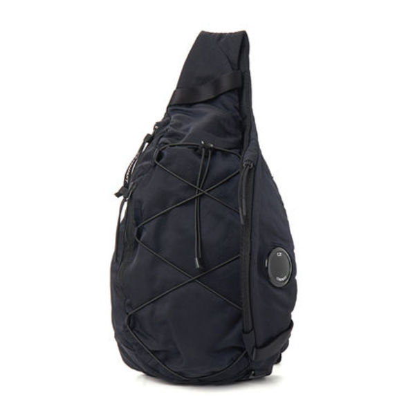 CP COMPANY メンズ クロスバッグ RCCMAC735A 005269G 888