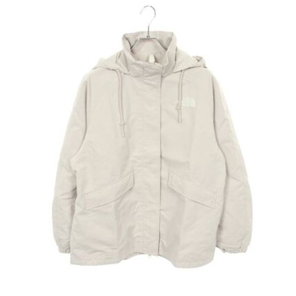THE NORTH FACE WHITE LABEL ジャケット