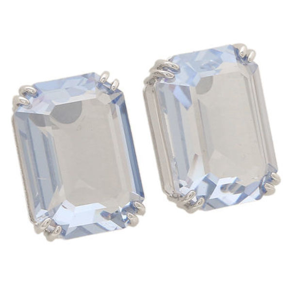 【即発】SWAROVSKI レディースピアス【国内発】