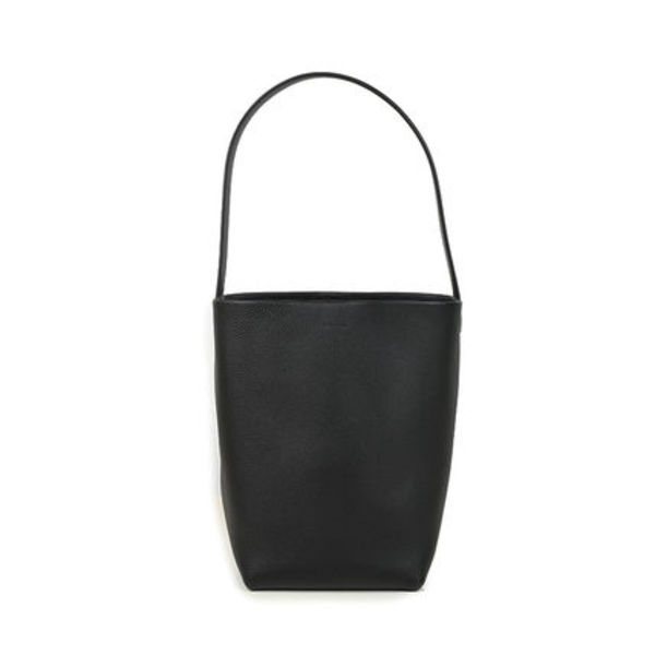 THE ROW ザロウ Medium N/S Park Tote トートバッグ