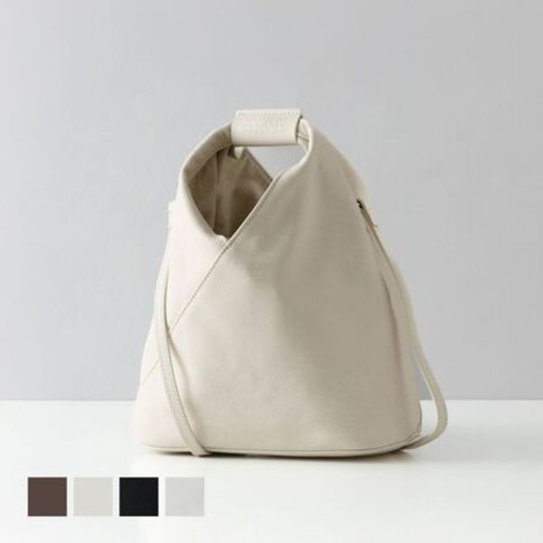 MM6 MAISON MARGIELA ショルダーバッグ SB6WD0026 P8396