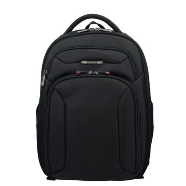 【国内発送】 samsonite メンズ バックパック