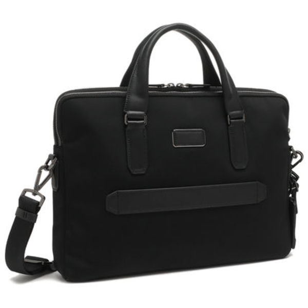 TUMI ブリーフケース 06602000D 130548