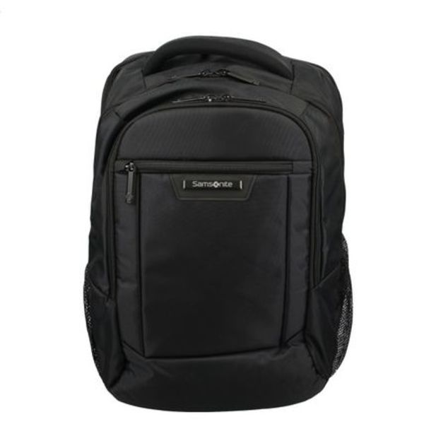 【国内発送】 Samsonite メンズ バックパック