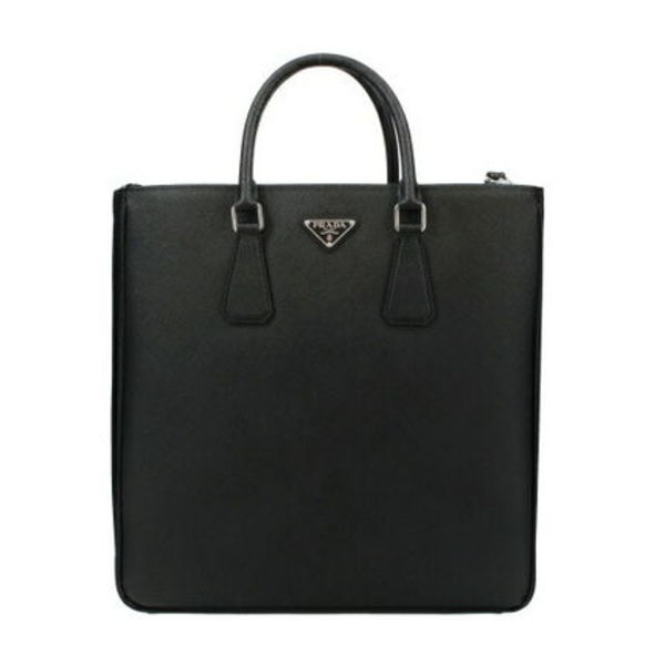 【国内発送】 PRADA メンズ トートバッグ
