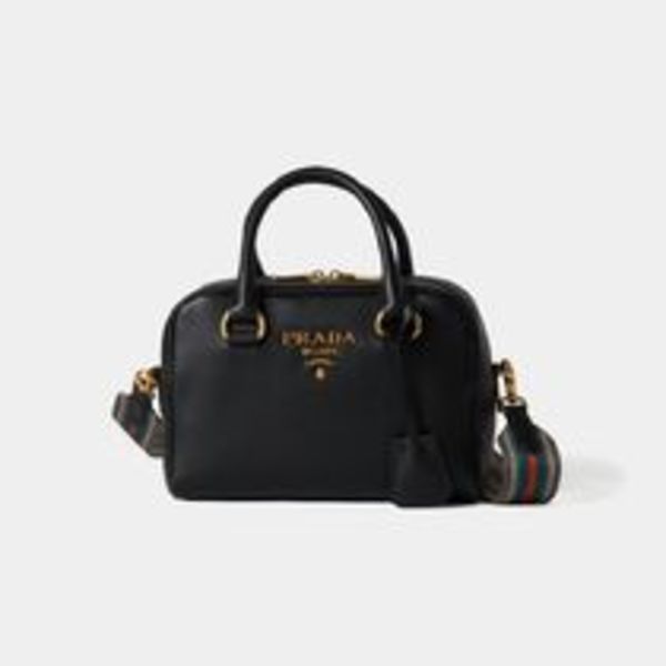 PRADA 2Wayショルダーバッグ 1BB108