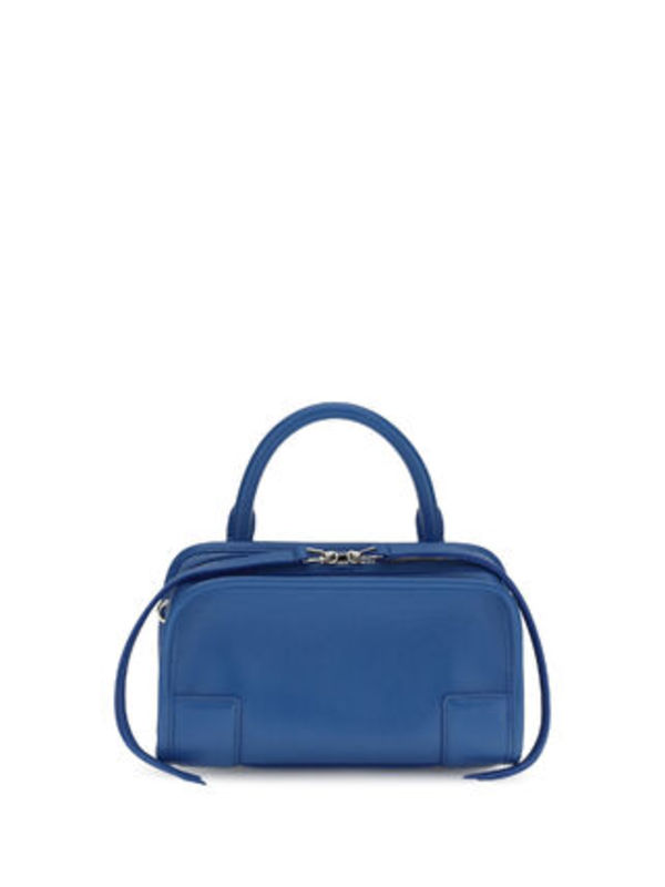 LOEWE AMAZONA 180 MINI BAG
