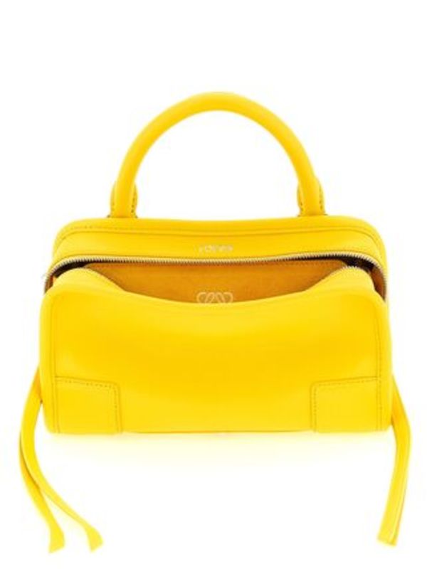 LOEWE 'Amazona 180' mini handbag