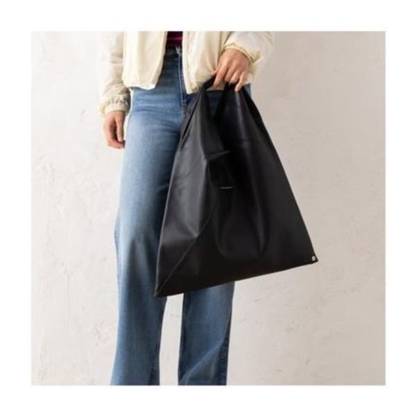 【即発】MM6MaisonMartinMargiera トートバッグ【国内発】
