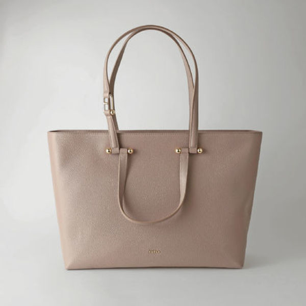 【国内即発】フルラ トートバッグ WB01453 HSF000 2572S 1 007