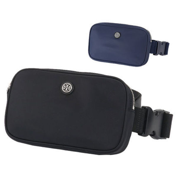 【国内即発】TORY BURCH ボディバッグ 149530 ベルトバッグ