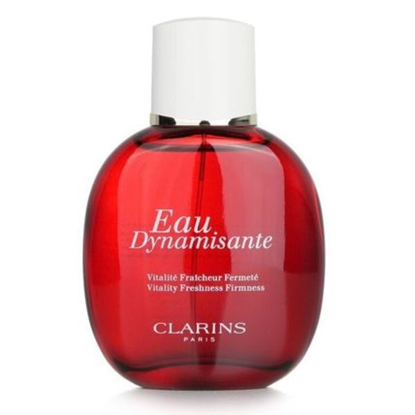 Clarins-オー ディナミザント