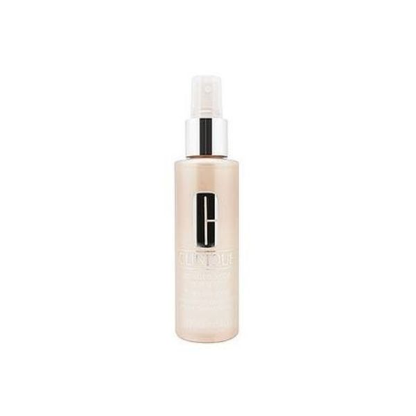 クリニーク モイスチャー サージ スプレー 125ml