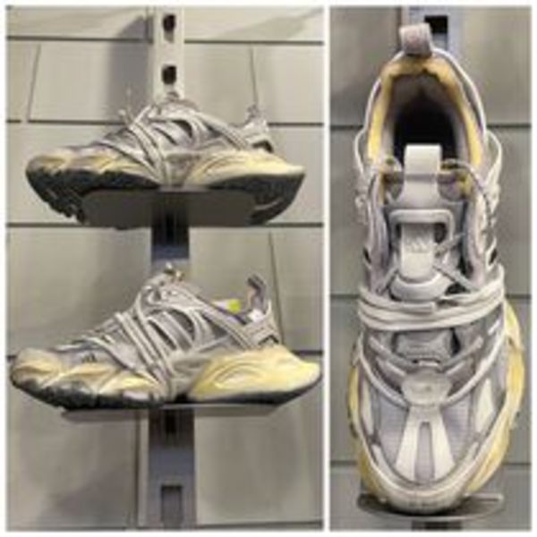 【adidas】XLG RUNNER DELUXE SHOES スニーカー ユニセックス