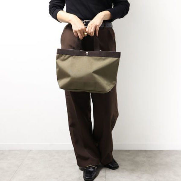 BUYMA参考価格¥37,000