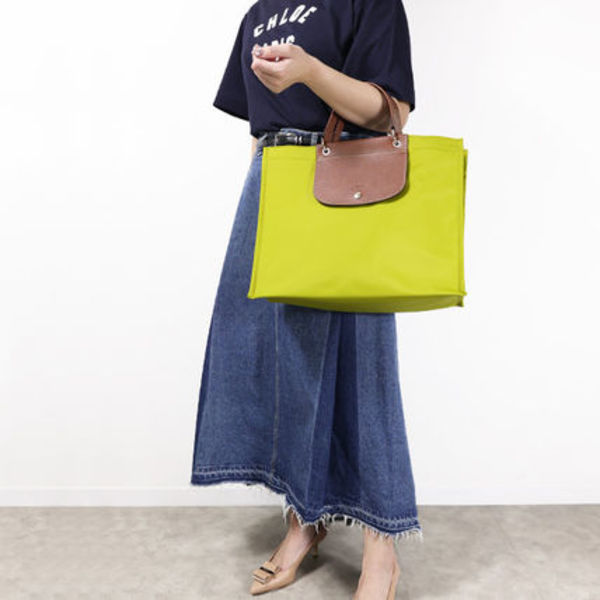 BUYMA参考価格¥37,700