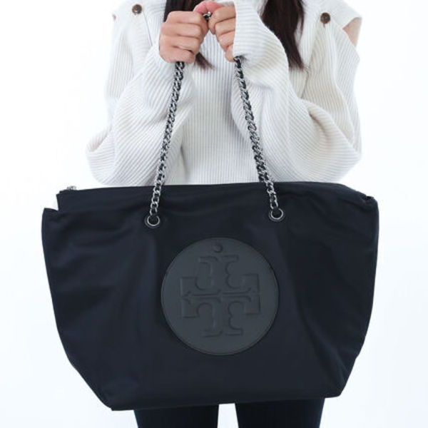 BUYMA参考価格¥42,560
