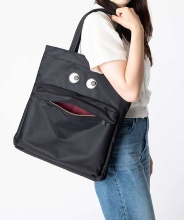 BUYMA参考価格¥51,680