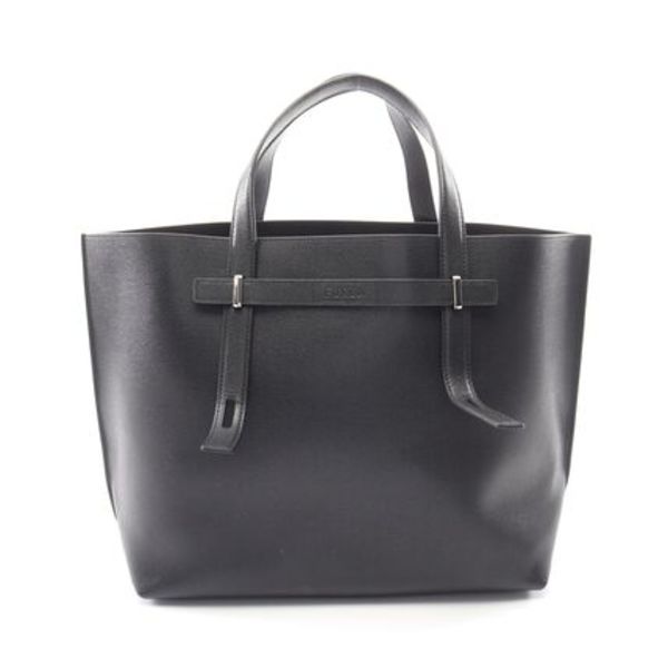 FURLA トートバッグ