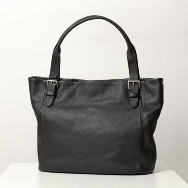 Felisi トートバッグ 17 60 2 LD DS レザー