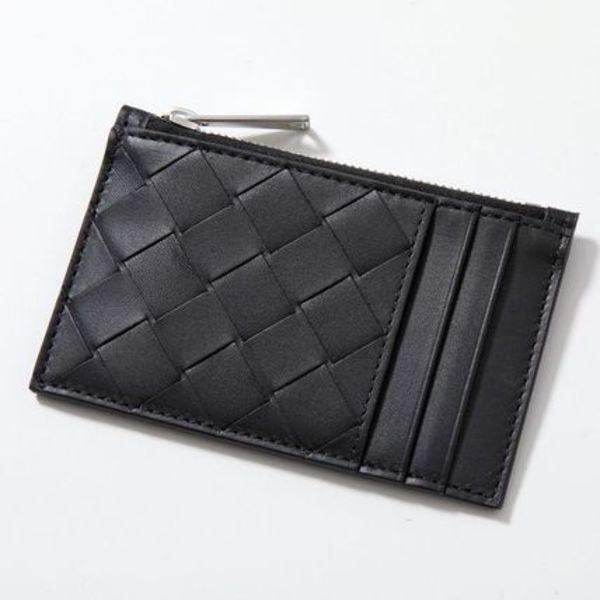 BOTTEGA VENETA コインケース カードケース 755985 VCPQ3