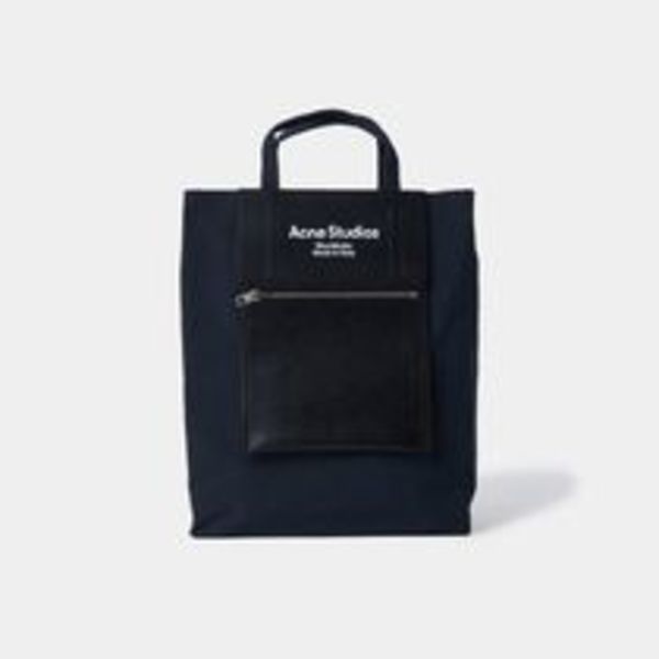 ACNE STUDIOS|アクネストゥディオズ ミディアムトートバッグ