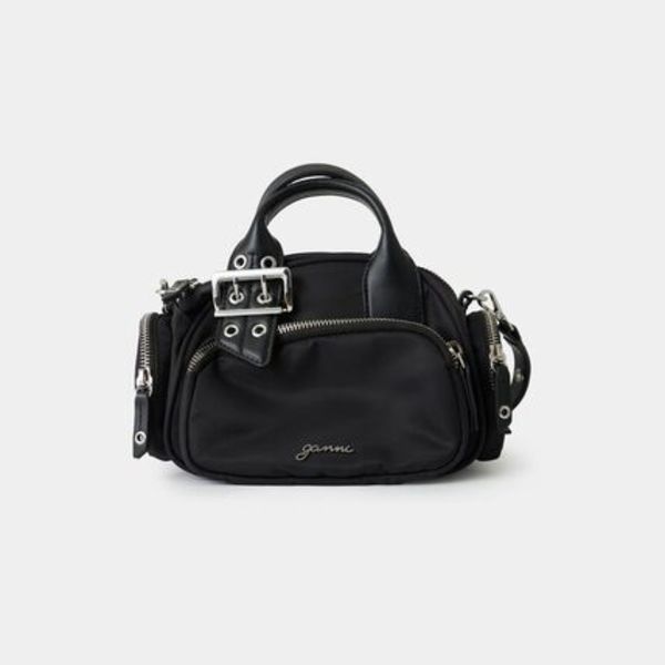 Ganni★レディース ショルダーバッグ・ポシェット★A6738-099