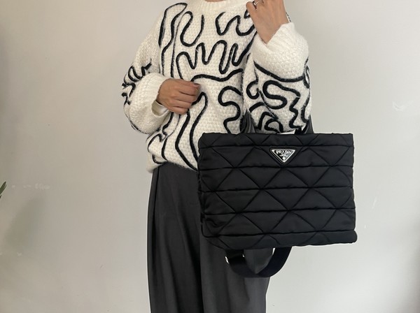 BUYMA参考価格¥312,300