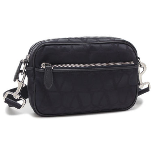 VALENTINO GARAVANI ショルダーバッグ イコノグラフ 5Y2B0C50CSH