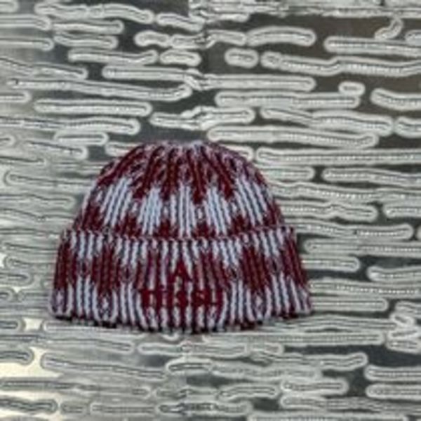 【ATiiSSU】韓国人気★ Dia Beanie