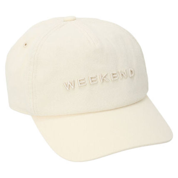 Max Mara キャップ ファルコ WKAFALCO 2615571034600